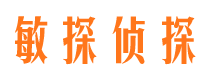 平湖市私家侦探